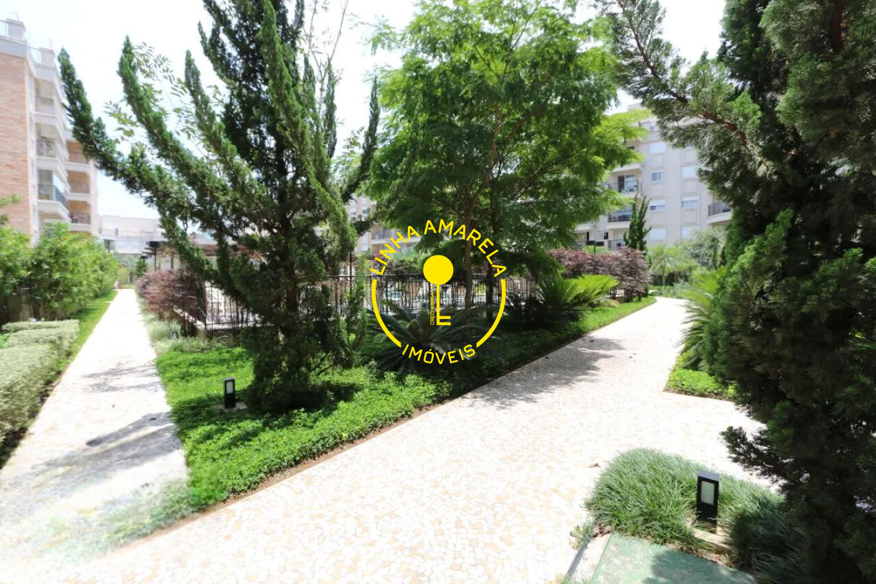 Foto 21 — Apartamento em Jardim Leonor