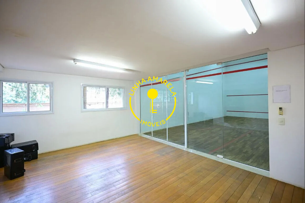 Foto 18 — Apartamento em Jardim Leonor