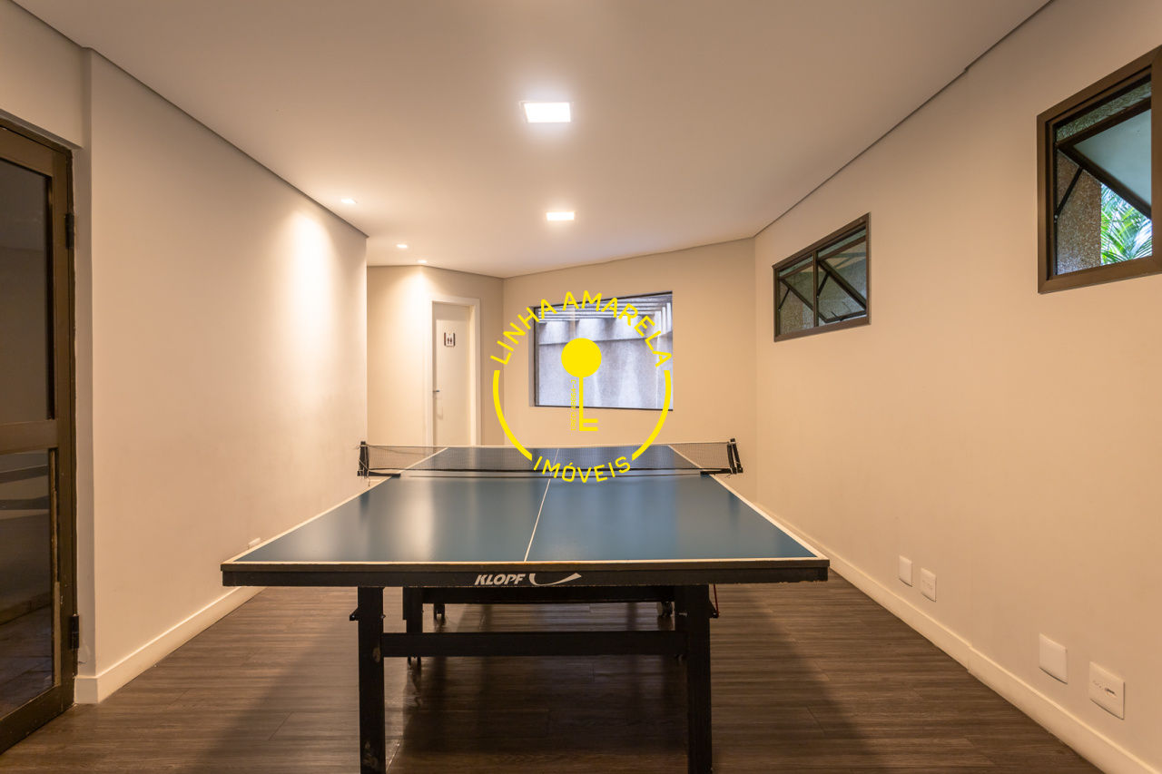 Foto 50 — Apartamento em Jardim Leonor
