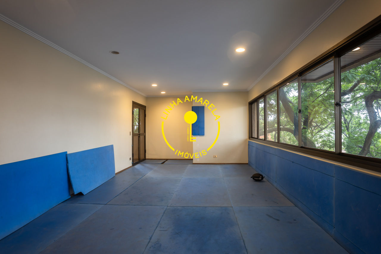Foto 54 — Apartamento em Jardim Leonor