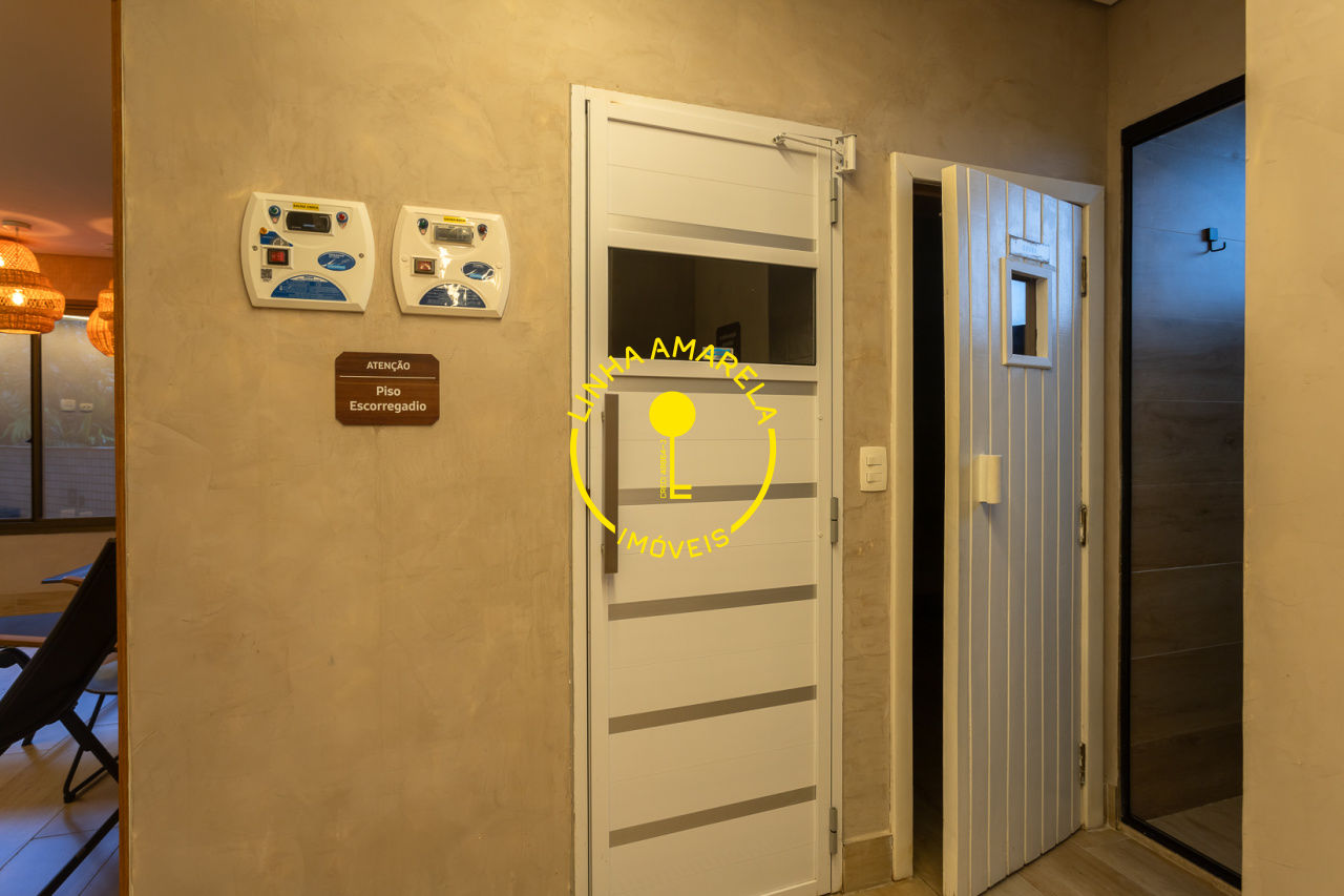 Foto 57 — Apartamento em Jardim Leonor