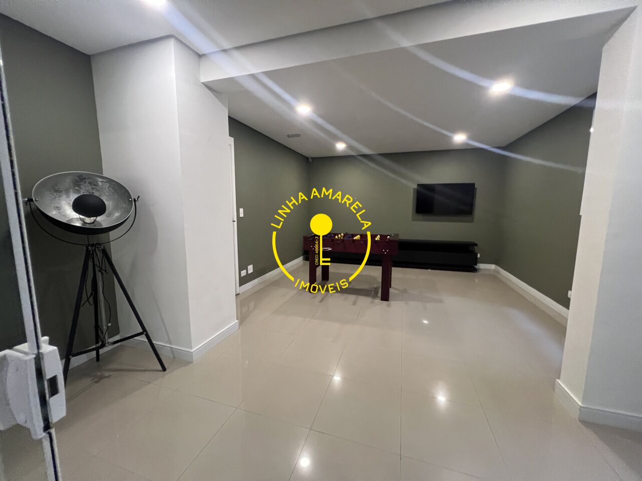 Foto 43 — Apartamento em Real Parque