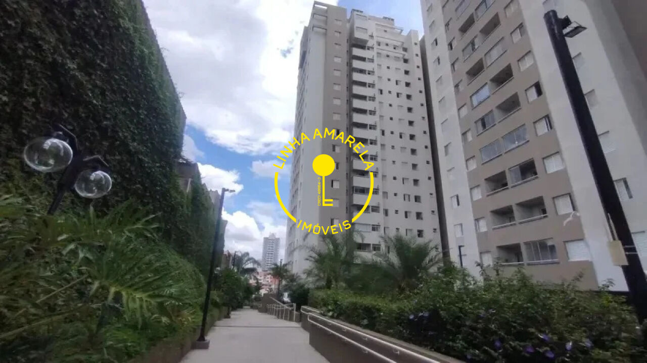 Foto 13 — Apartamento em Vila Butantã