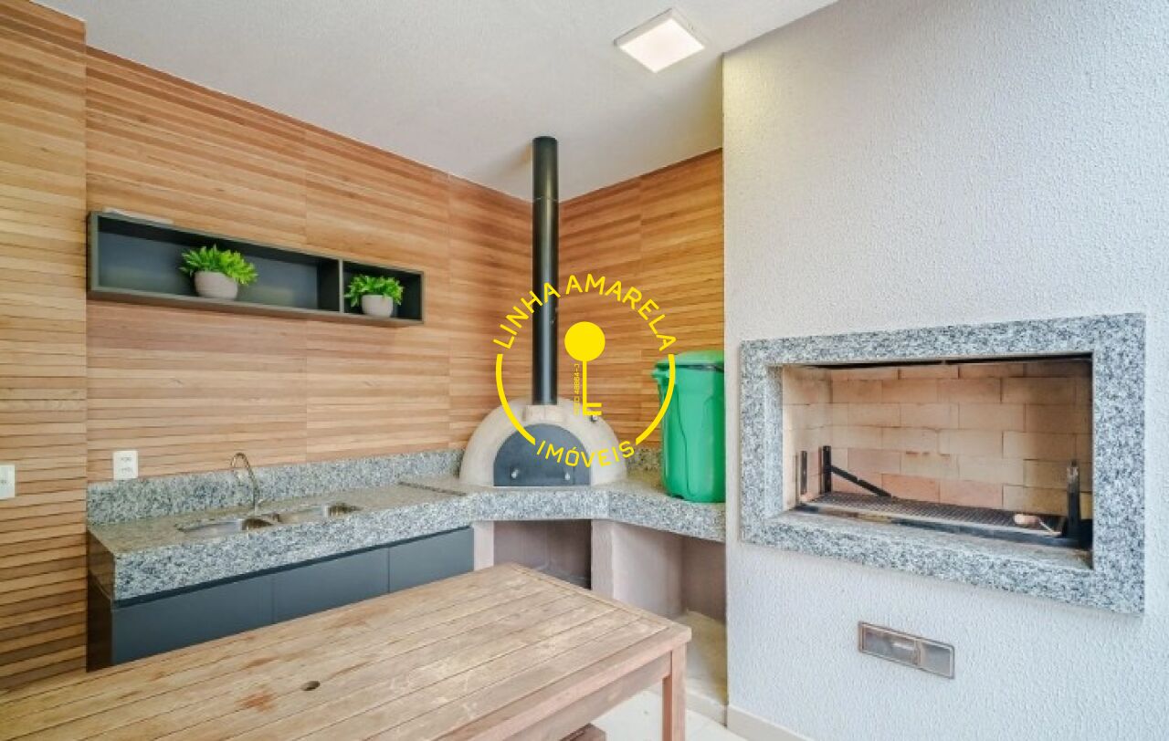 Foto 23 — Apartamento em Butantã