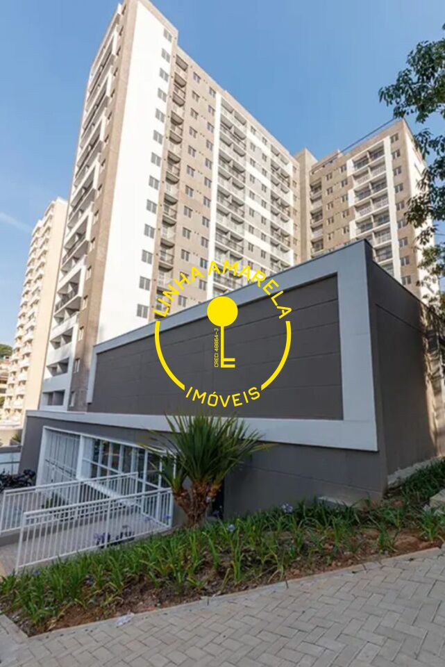 Foto 22 — Apartamento em Vila Butantã