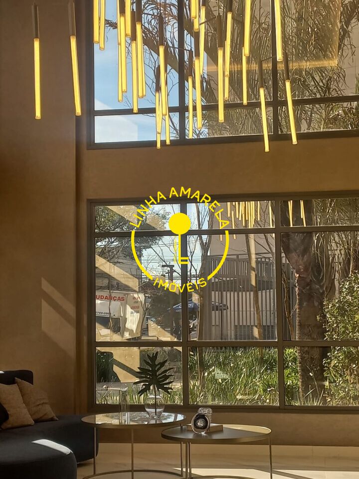 Foto 18 — Apartamento em Butantã