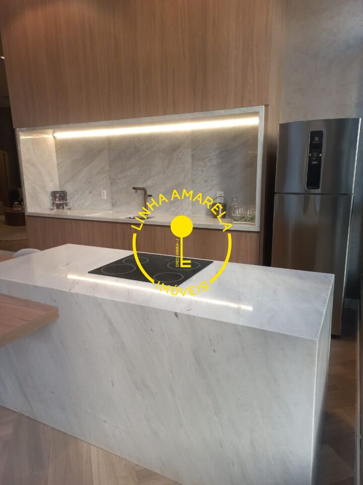 Foto 20 — Apartamento em Butantã