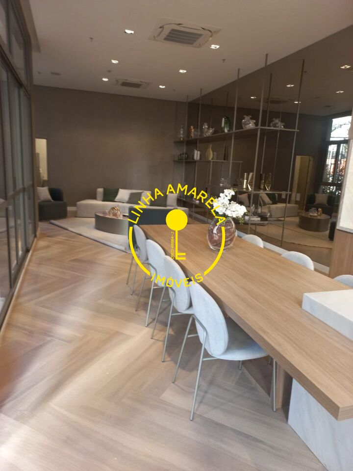 Foto 24 — Apartamento em Butantã