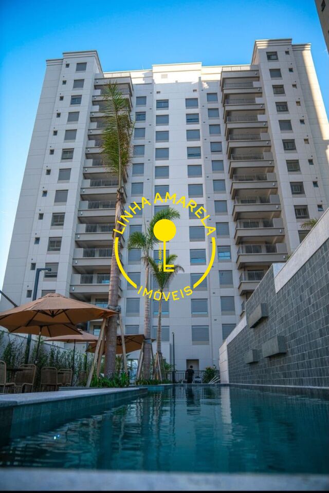 Foto 31 — Apartamento em Butantã