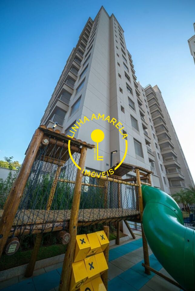 Foto 34 — Apartamento em Butantã