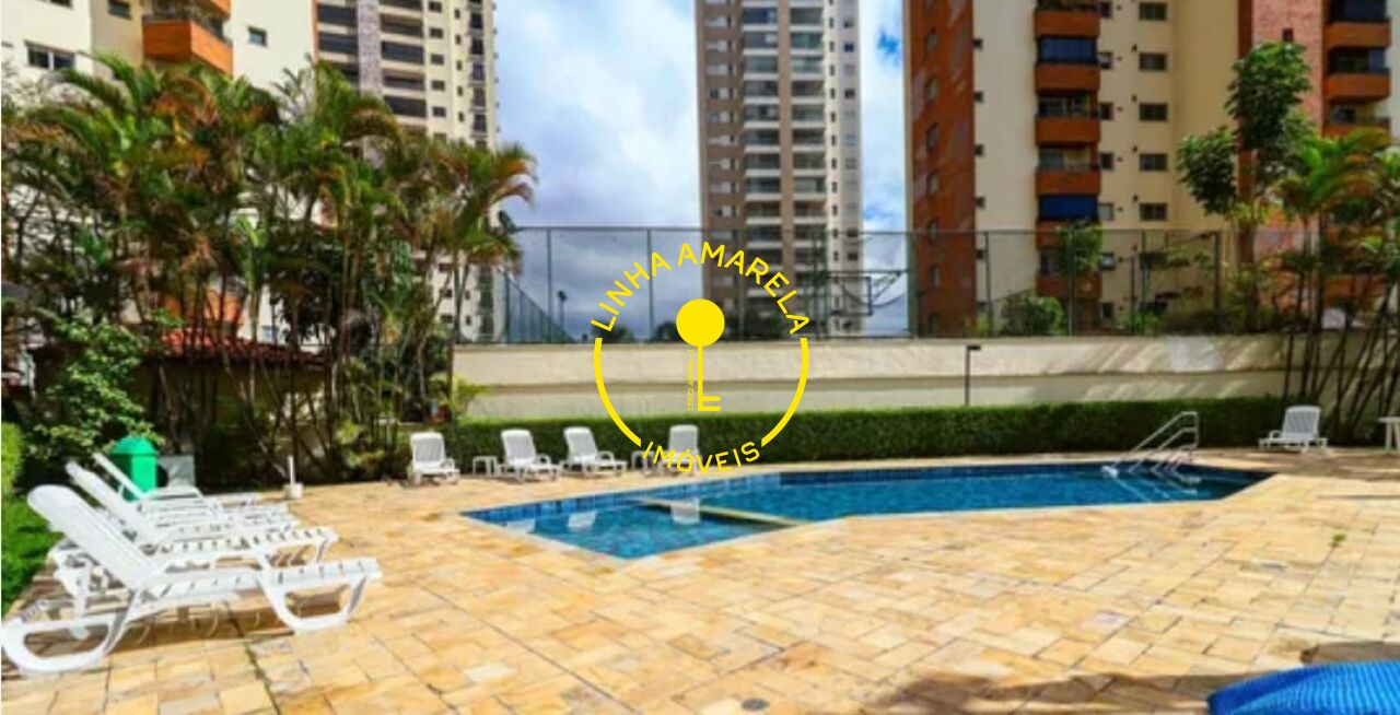 Foto 20 — Apartamento em Vila Suzana