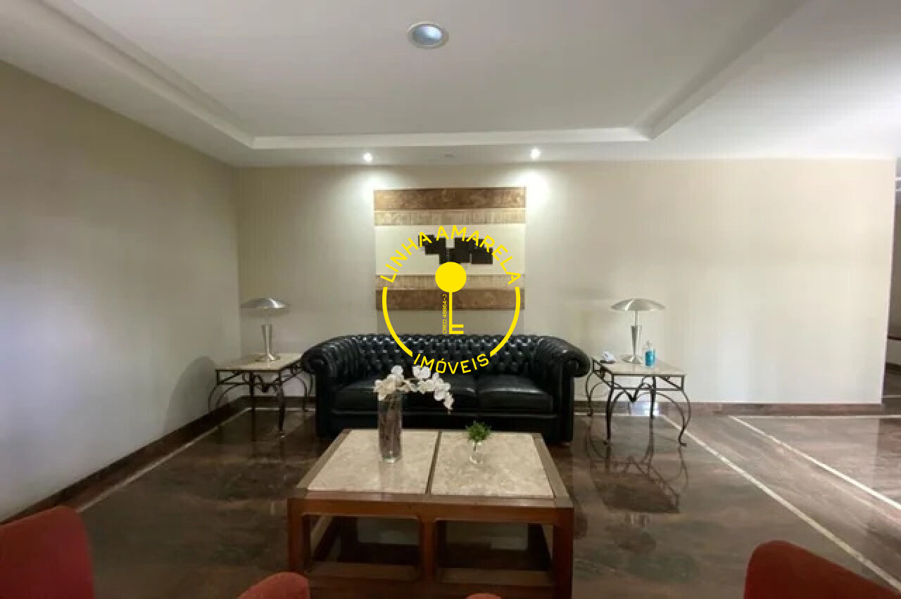 Foto 28 — Apartamento em Vila Suzana
