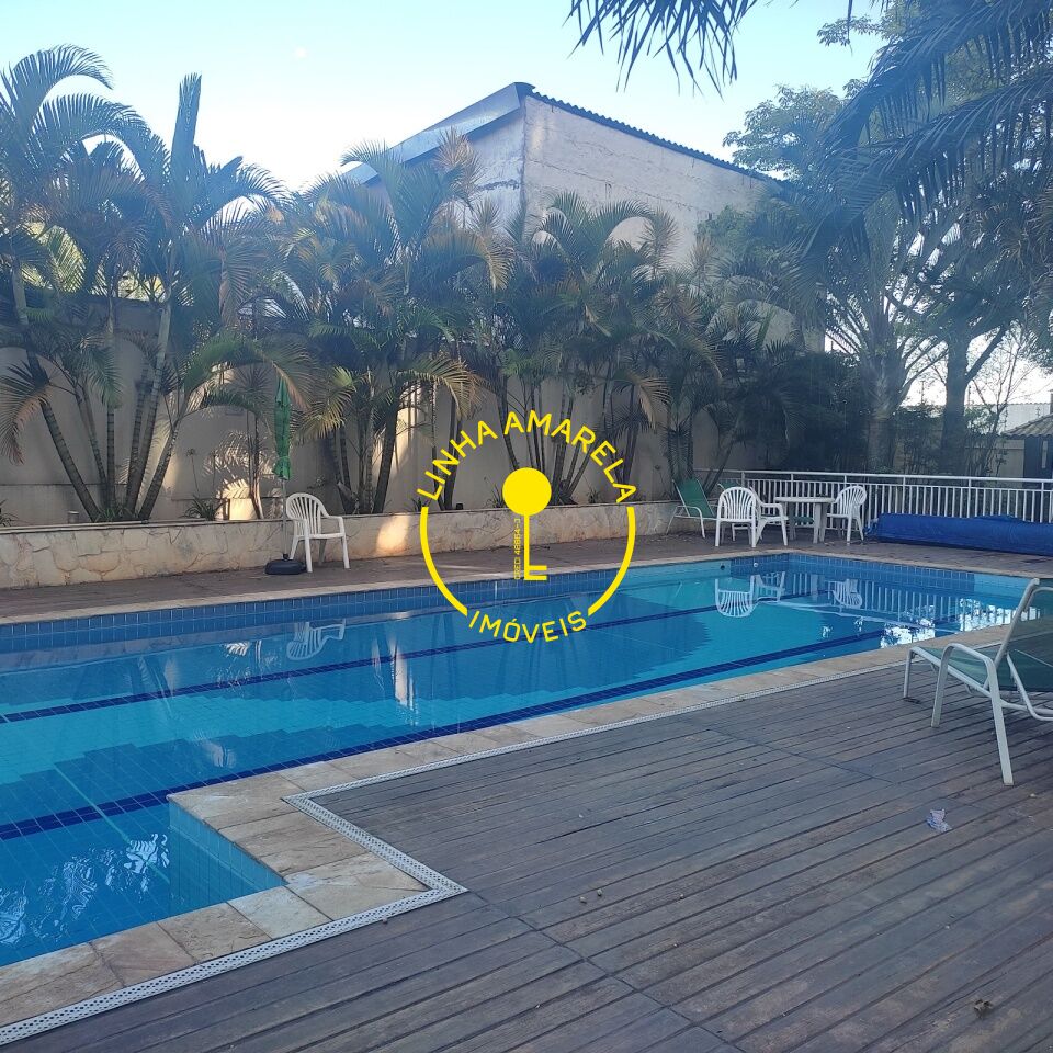 Foto 15 — Apartamento em Jardim Esmeralda