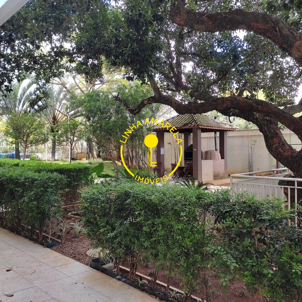 Foto 16 — Apartamento em Jardim Esmeralda