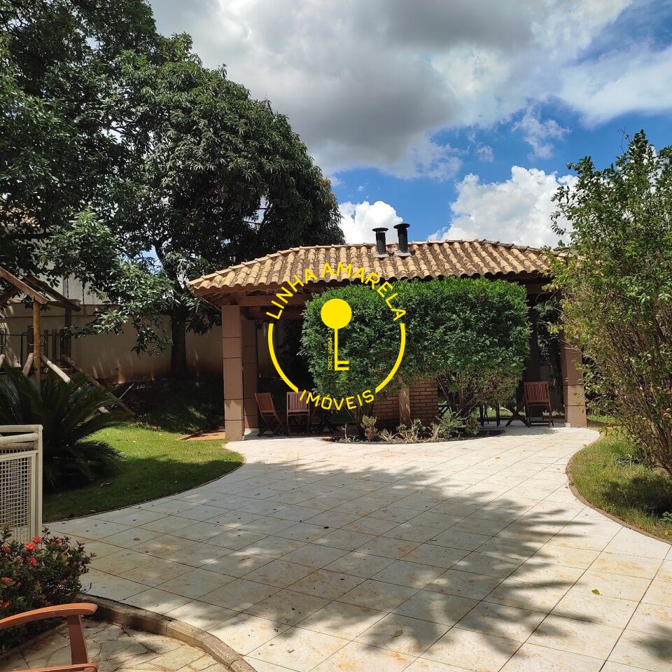 Foto 18 — Apartamento em Jardim Esmeralda
