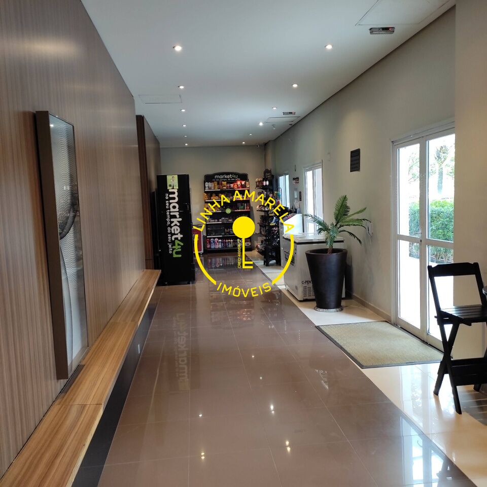 Foto 19 — Apartamento em Jardim Esmeralda
