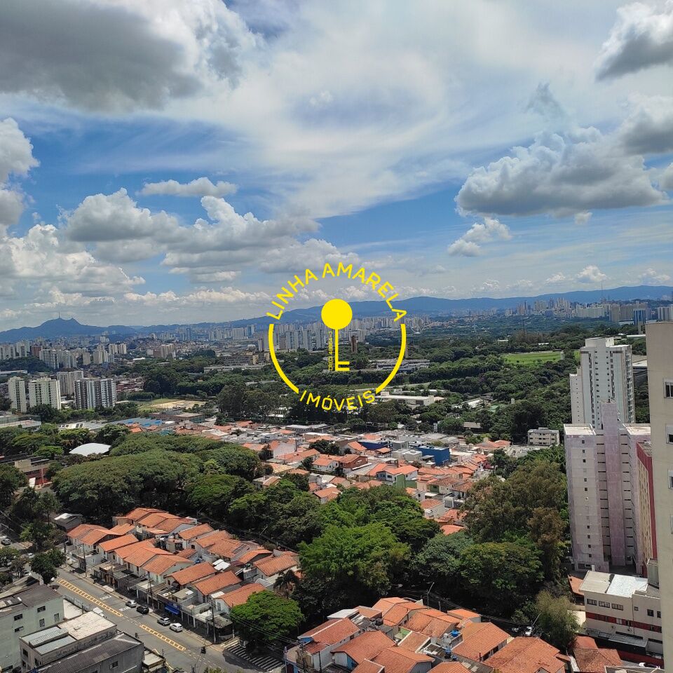 Foto 20 — Apartamento em Jardim Esmeralda