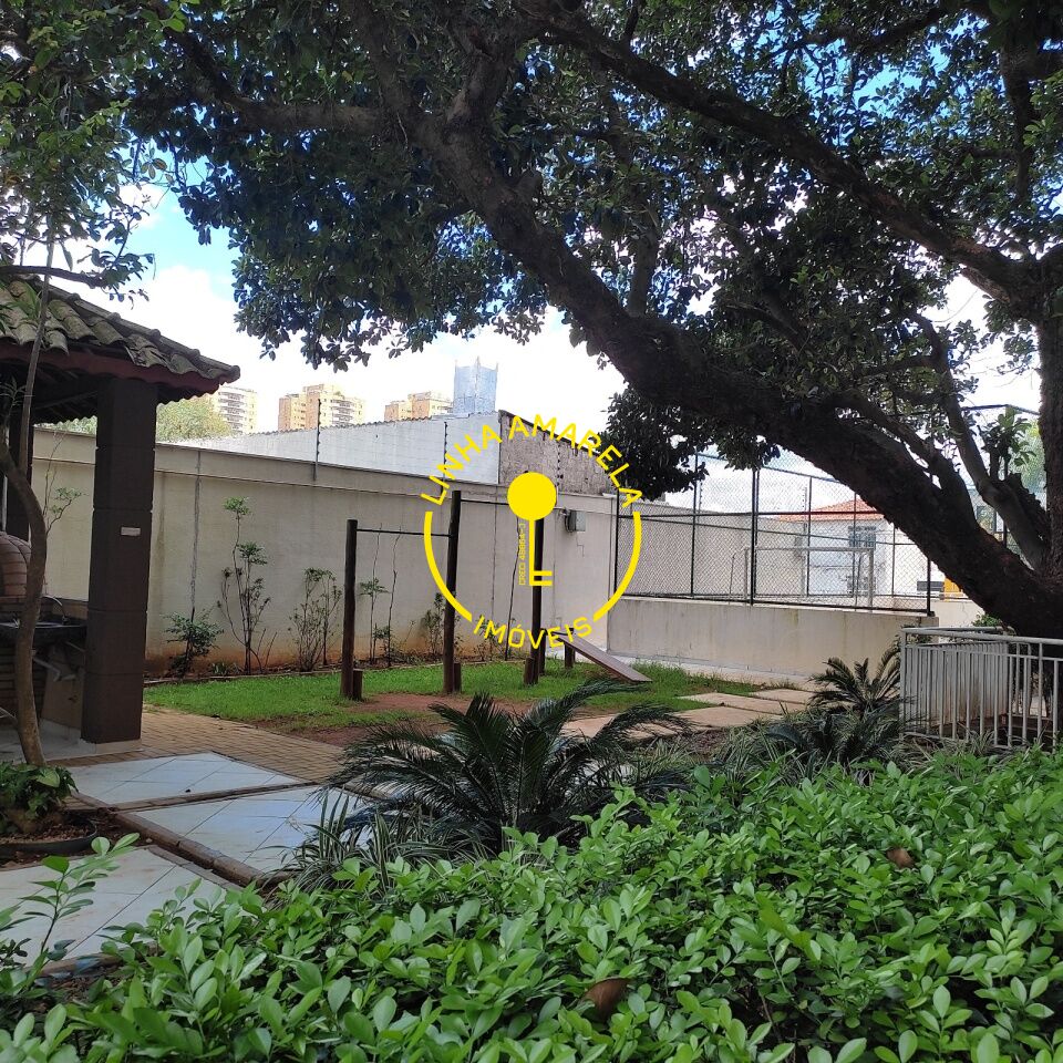 Foto 23 — Apartamento em Jardim Esmeralda