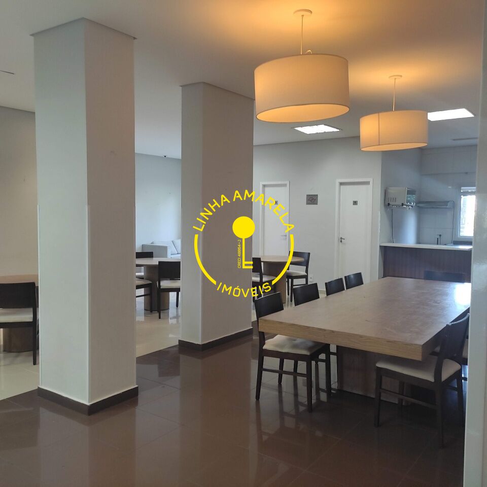 Foto 24 — Apartamento em Jardim Esmeralda