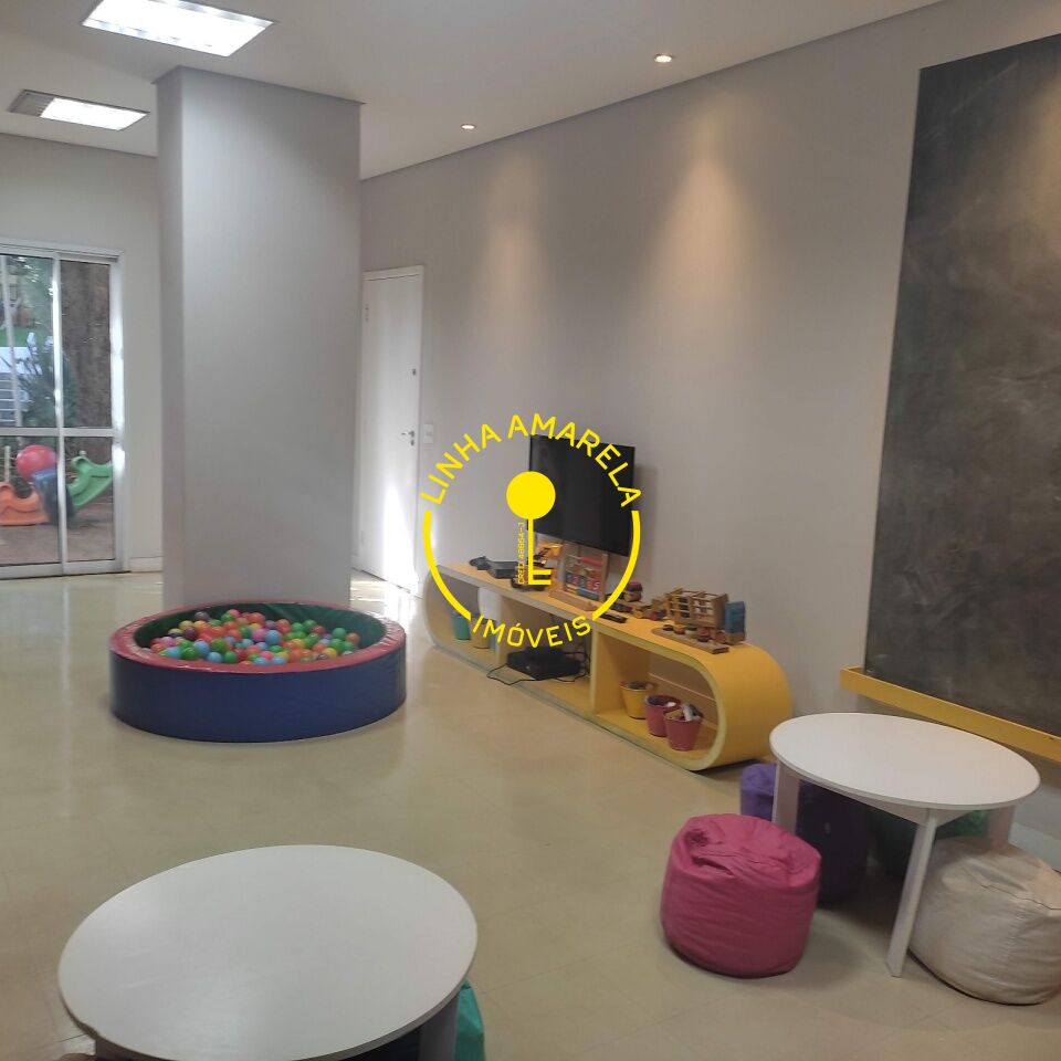 Foto 27 — Apartamento em Jardim Esmeralda