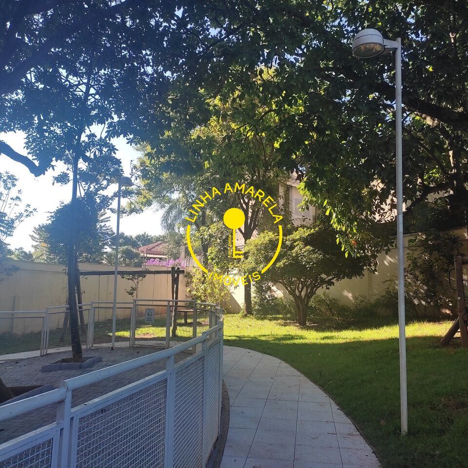 Foto 28 — Apartamento em Jardim Esmeralda
