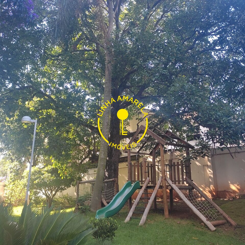 Foto 29 — Apartamento em Jardim Esmeralda