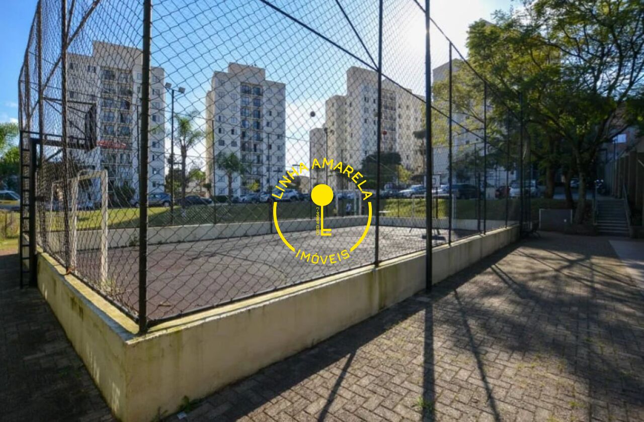 Foto 32 — Apartamento em Jardim Dracena