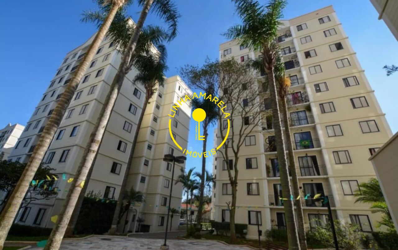 Foto 28 — Apartamento em Jardim Dracena