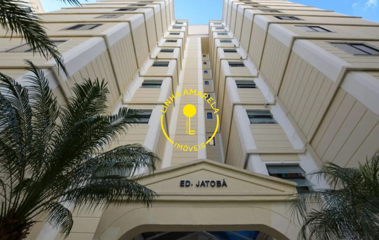Foto 35 — Apartamento em Jardim Dracena