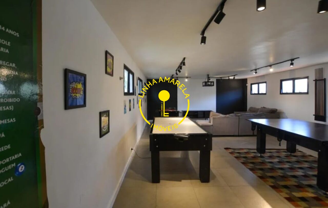 Foto 37 — Apartamento em Jardim Dracena