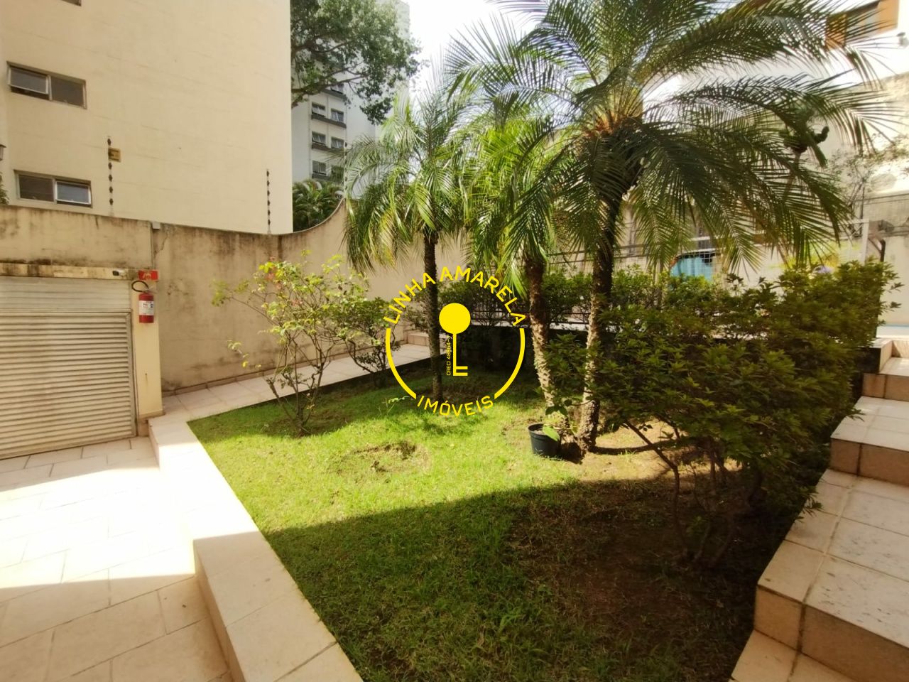 Foto 27 — Apartamento em Jardim Guedala