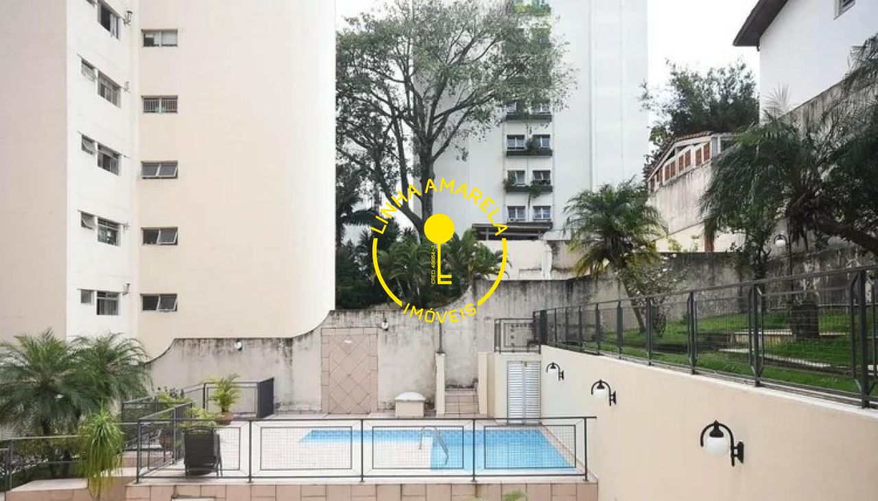 Foto 26 — Apartamento em Jardim Guedala