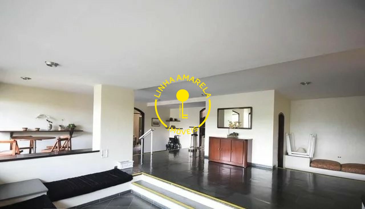 Foto 28 — Apartamento em Jardim Guedala