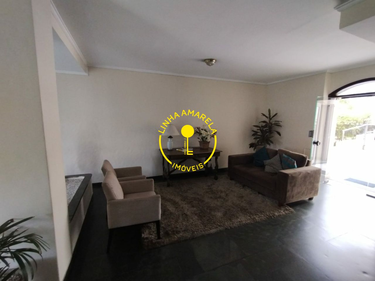 Foto 31 — Apartamento em Jardim Guedala