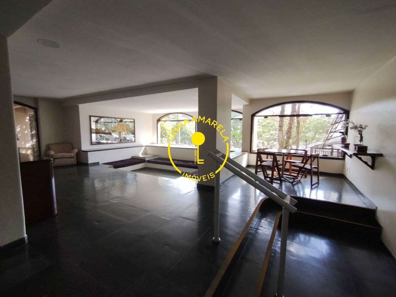 Foto 32 — Apartamento em Jardim Guedala