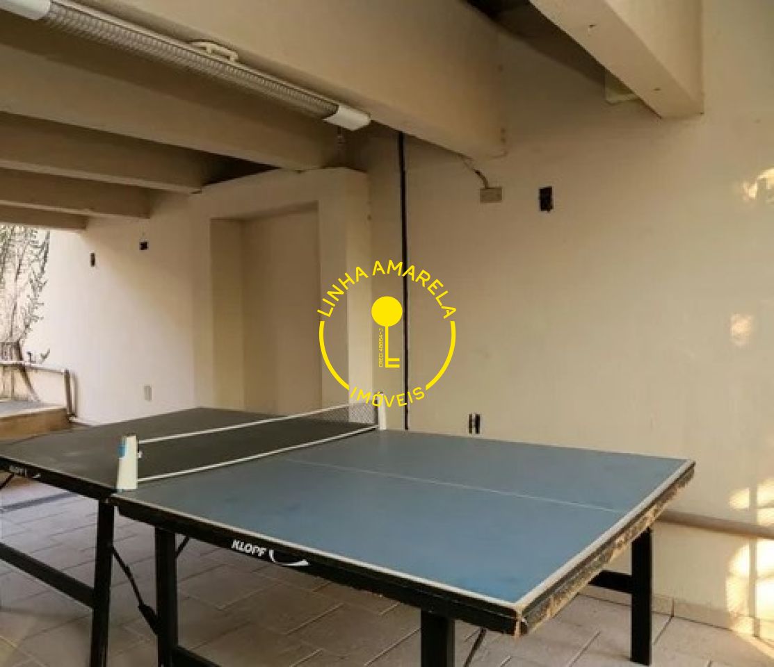 Foto 34 — Apartamento em Jardim Guedala