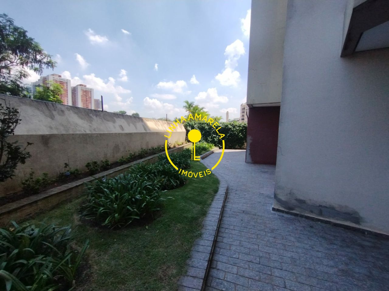 Foto 47 — Apartamento em Vila Sônia