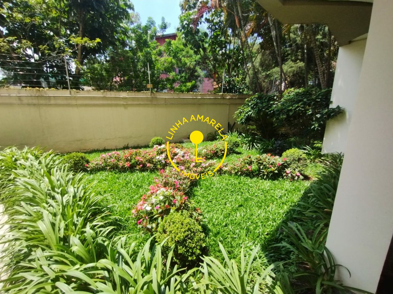 Foto 48 — Apartamento em Vila Sônia