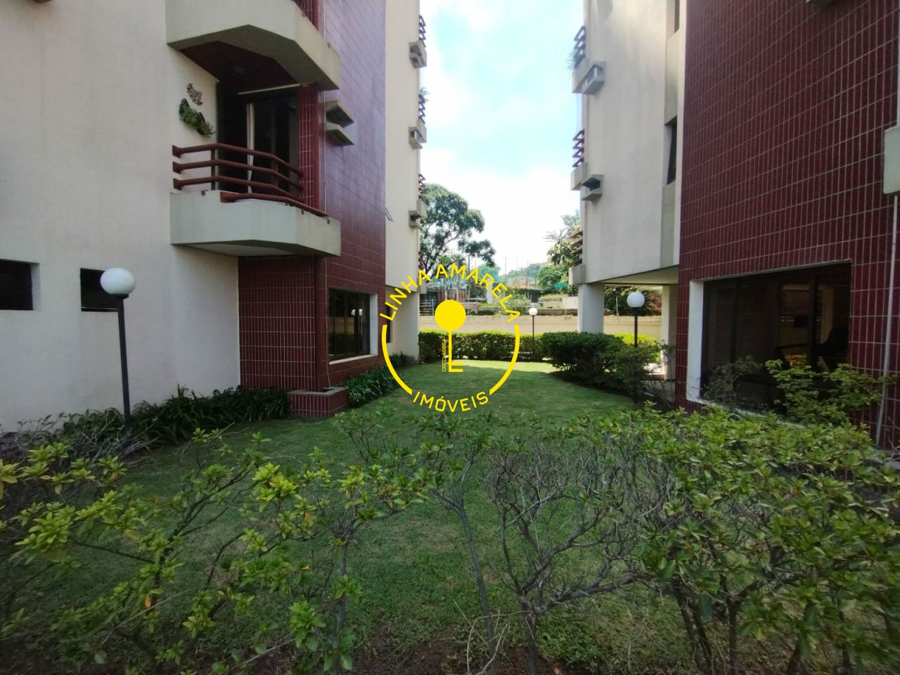 Foto 49 — Apartamento em Vila Sônia