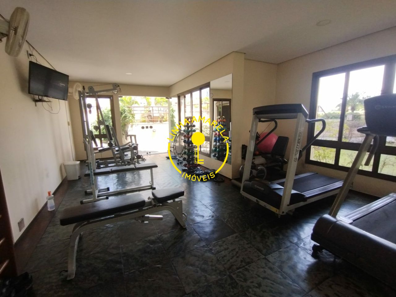 Foto 45 — Apartamento em Vila Sônia