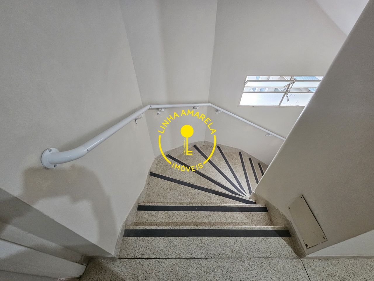 Foto 19 — Apartamento em Jardim Guedala