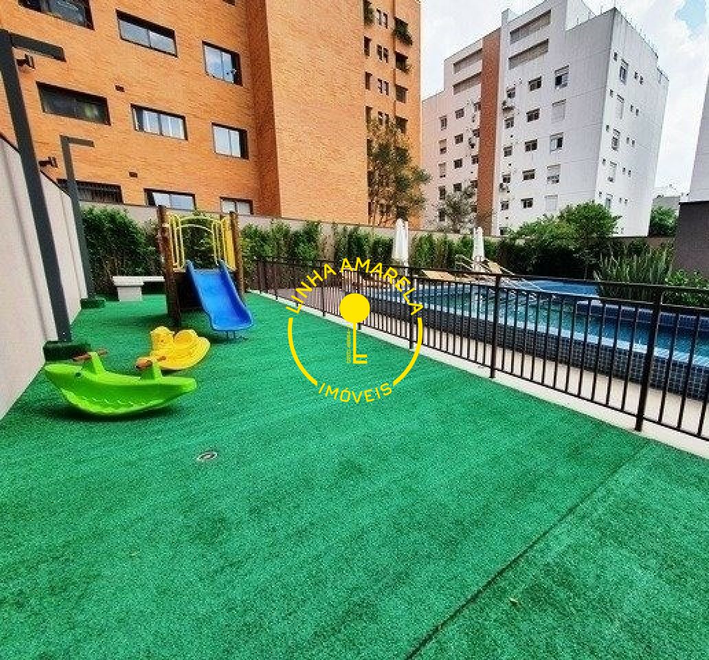 Foto 41 — Cobertura em Jardim Guedala