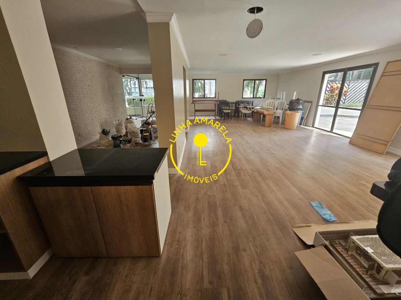 Foto 49 — Cobertura em Jardim Guedala