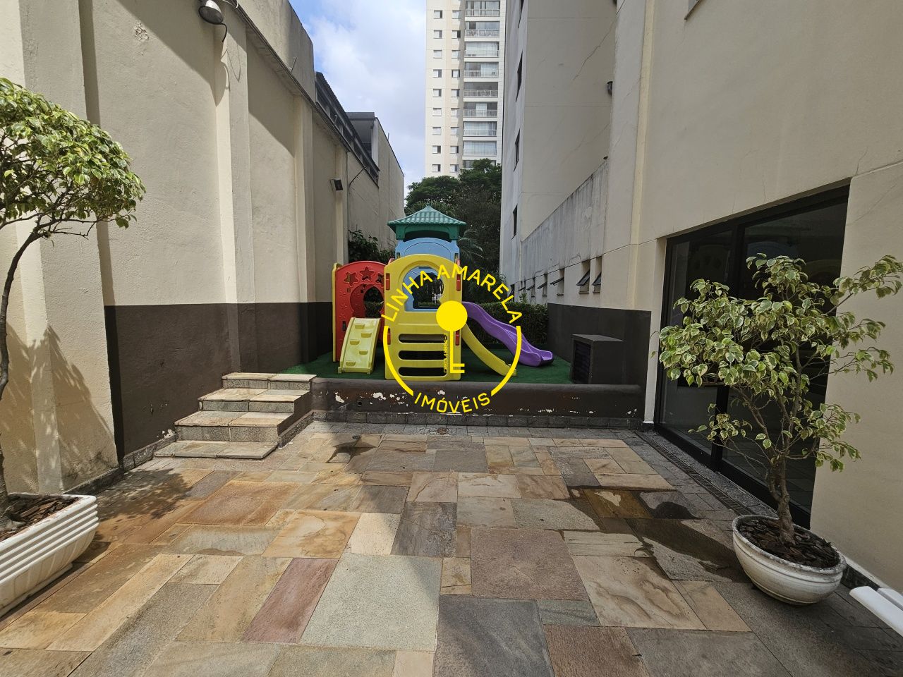 Foto 52 — Cobertura em Jardim Guedala