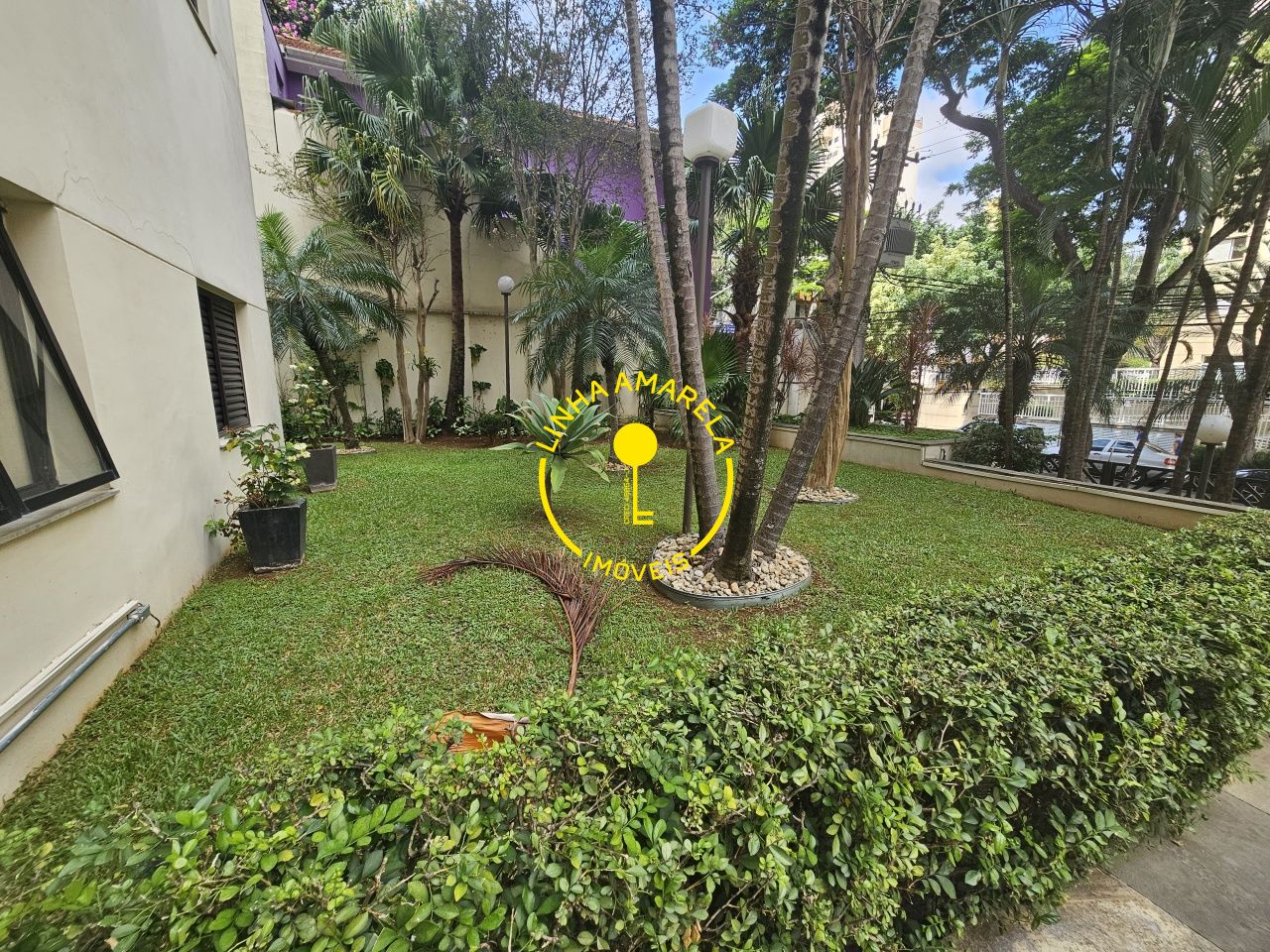 Foto 57 — Cobertura em Jardim Guedala