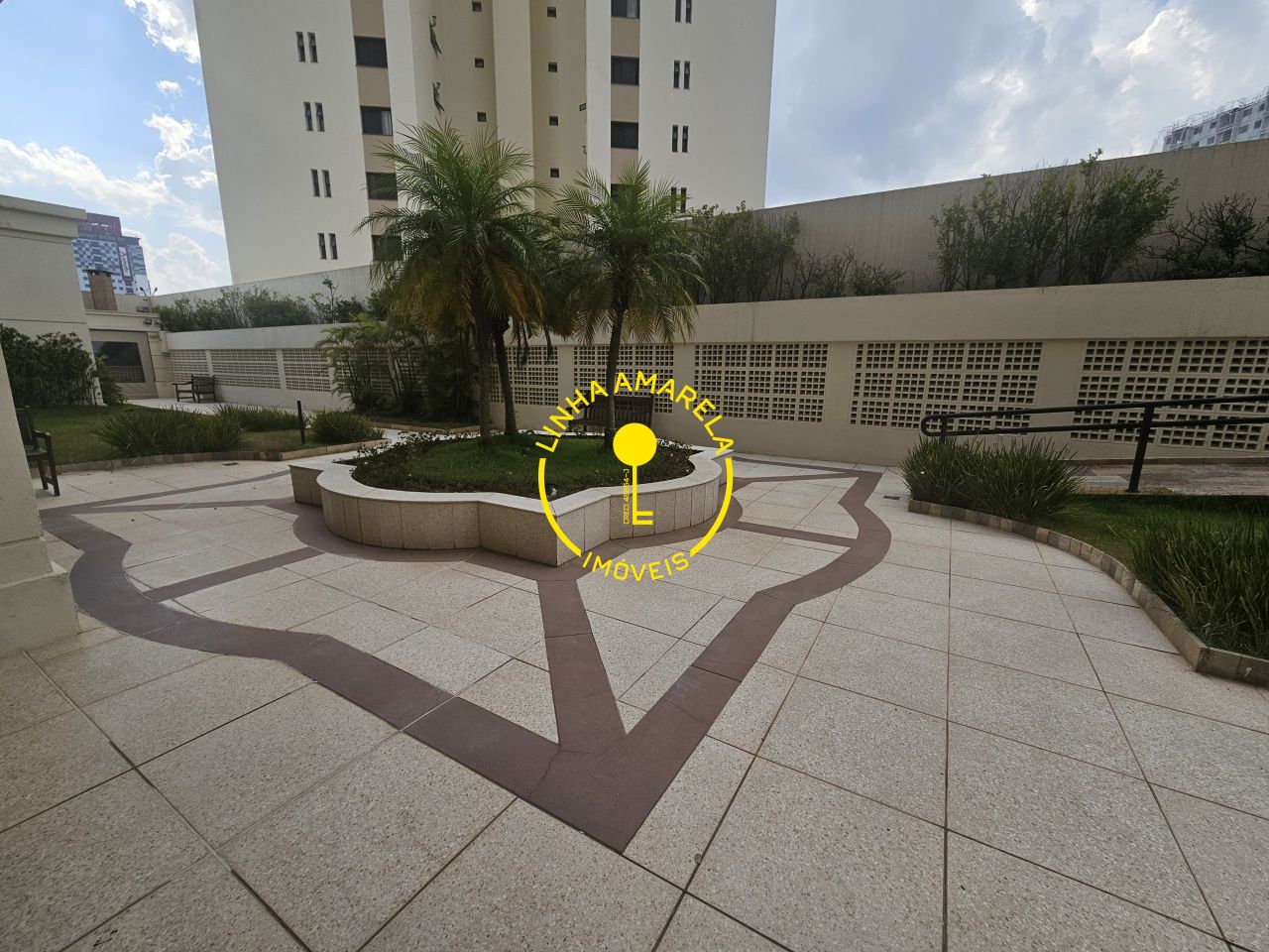 Foto 36 — Apartamento em Vila Sônia