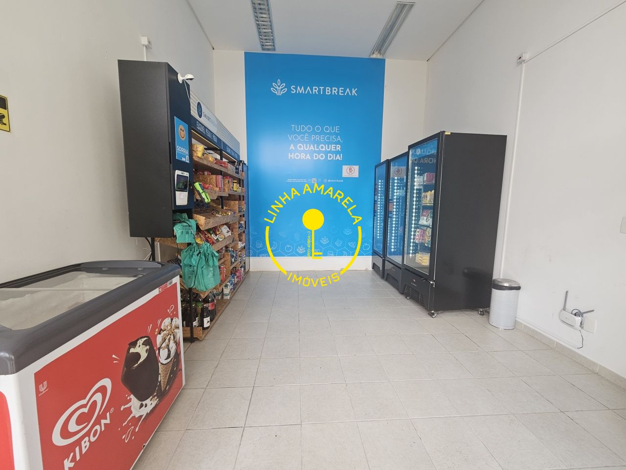 Foto 37 — Apartamento em Vila Sônia