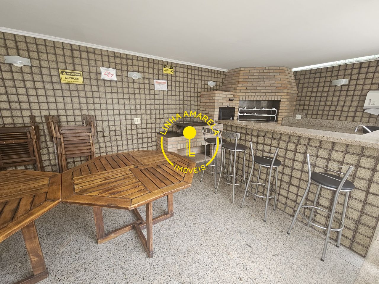 Foto 38 — Apartamento em Vila Sônia