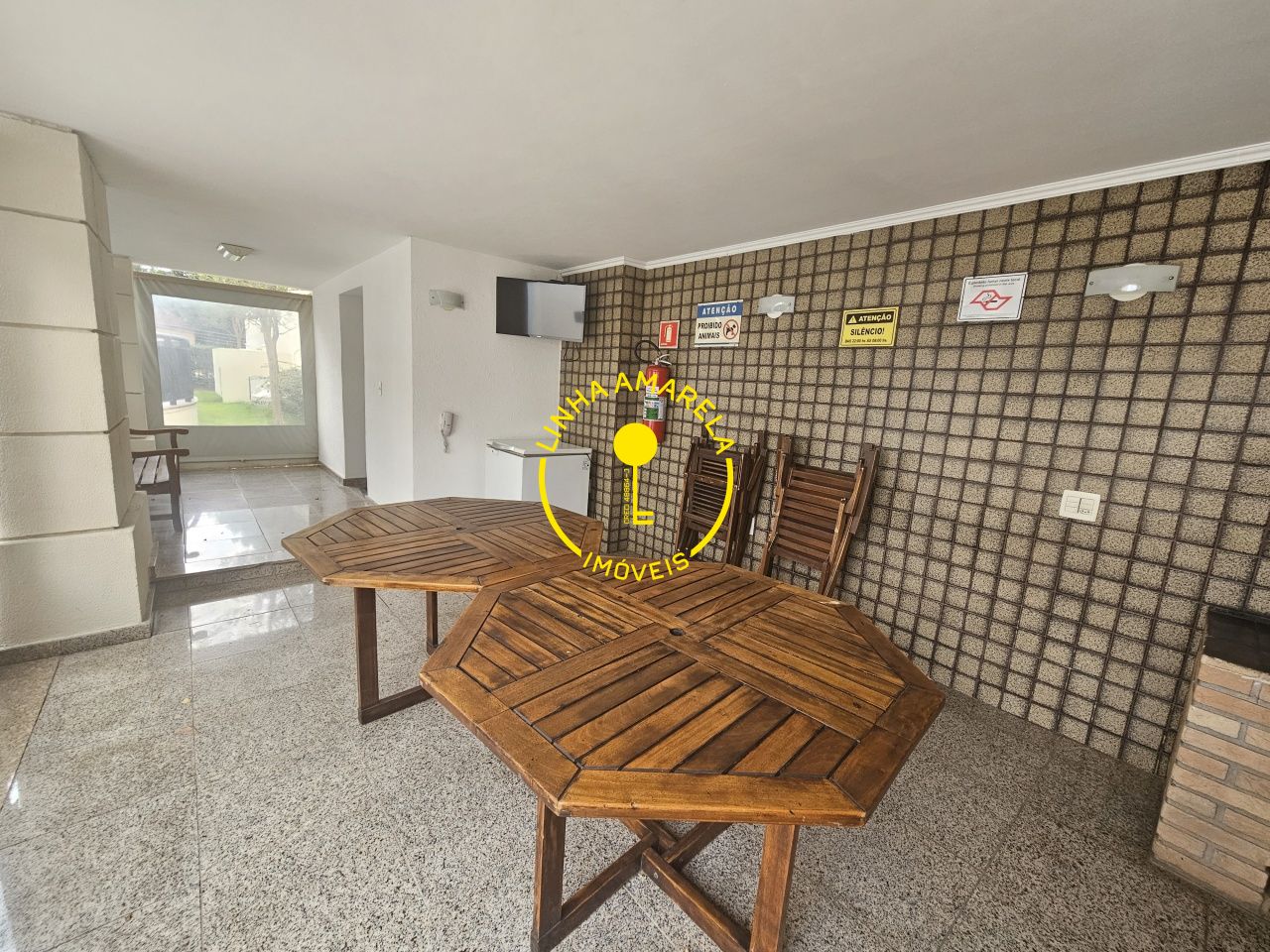 Foto 39 — Apartamento em Vila Sônia