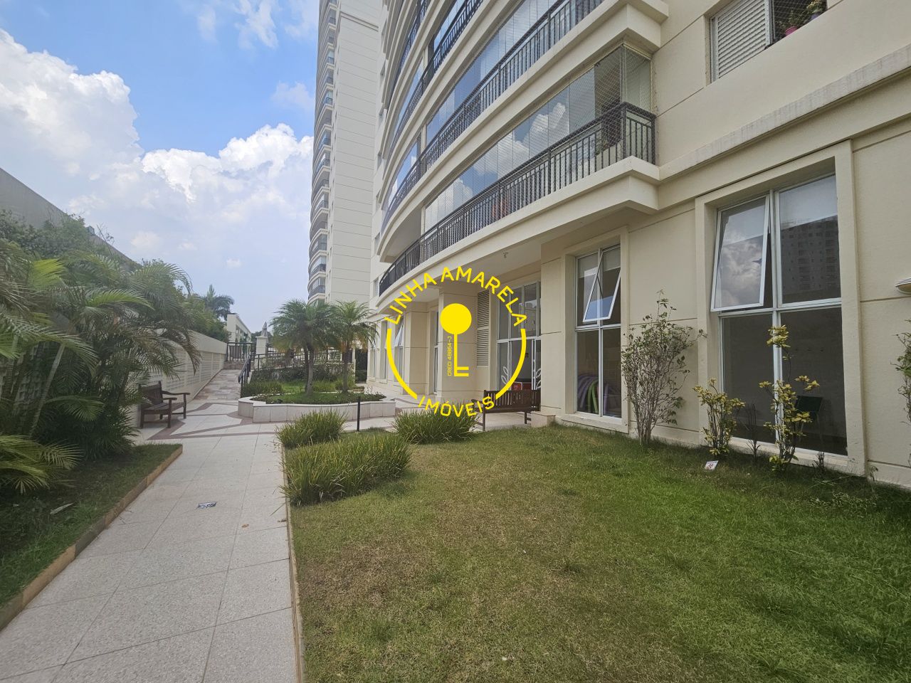 Foto 40 — Apartamento em Vila Sônia
